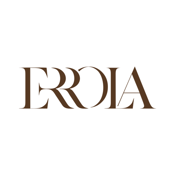 Errola